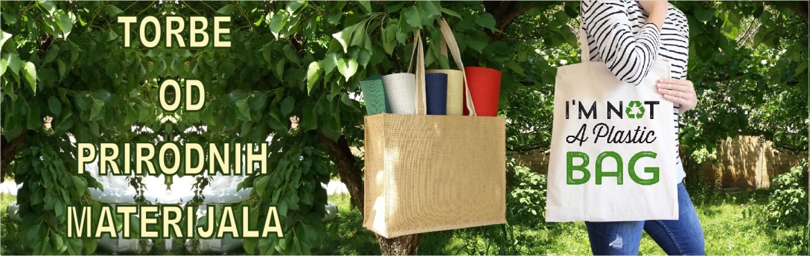 Katalog ekoloških torbi