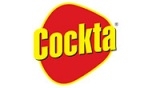 Cockta