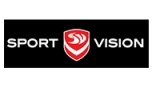 Sport Vision