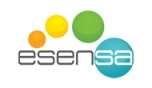 Esensa