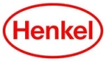 Henkel