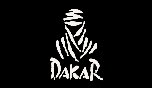 Dakar team Serbia