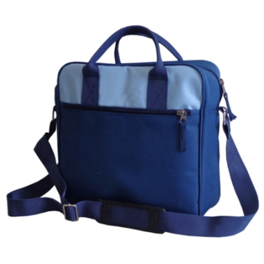Business bag 709