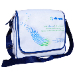 Business bag 702 1