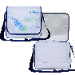 Business bag 702 2