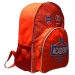 503 - Sport backpack - CSKA