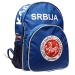 503 - Sport backpack - CSKA 2