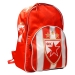 503 - Sport backpack - CSKA 5