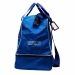 555 - Sports bag - double bottom small 2