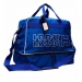 555 - Sports bag - double bottom small 3