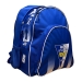 504- Big sports backpack 9