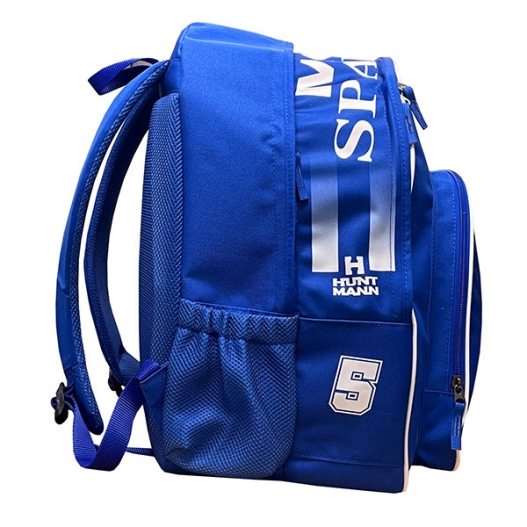 504- Big sports backpack 10