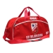 552 - Sport bag - OLIMPIA