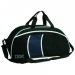 552 - Sport bag - OLIMPIA 1