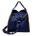 550 - Sport bag - INTER 1
