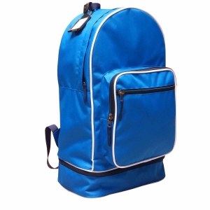 511 - Sport backpack - CHAMPION D.D.