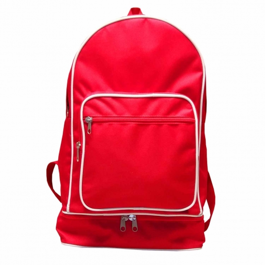 511 - Sport backpack - CHAMPION D.D. 4