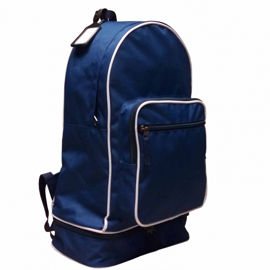 511 - Sport backpack - CHAMPION D.D. 6