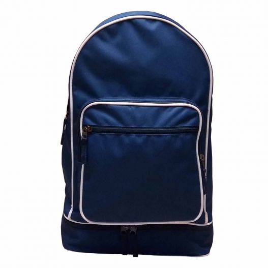 511 - Sport backpack - CHAMPION D.D. 7