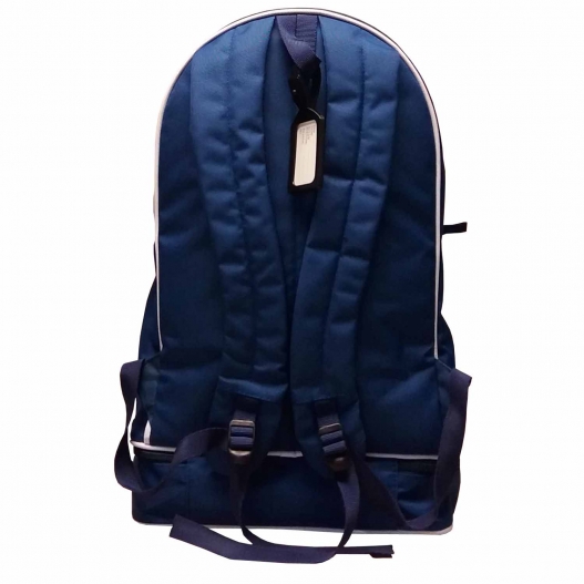 511 - Sport backpack - CHAMPION D.D. 8