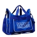 557 - Sport bag - BAN