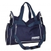 557 - Sport bag - BAN 2