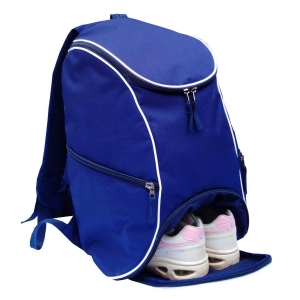 507 - Sport backpack - MOUNT