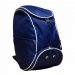 507 - Sport backpack - MOUNT 3