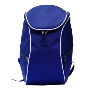 508 - Sport backpack - KOP