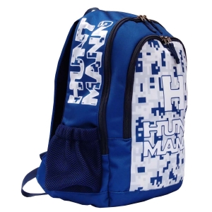 509 - Sport backpack - NIK