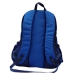 509 - Sport backpack - NIK 3