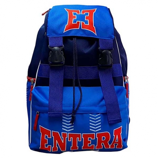 523 - Sport backpack - NOVAK