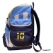 523 - Sports backpac - FIFA 4