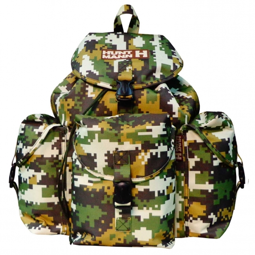 Hunting backpack-114-113 