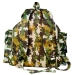 Hunting backpack-114-113  1