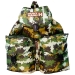 Hunting camouflage backpack-114-112 