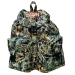 Hunting camouflage backpack-114-112 