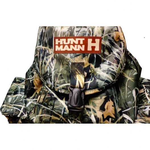 Hunting camouflage backpack-114-112  1