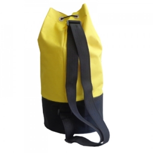 Frigo rucksack 117-102