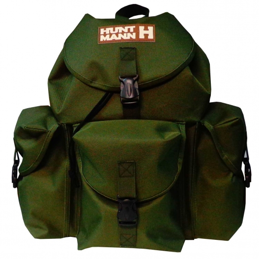 Hunting backpack-114-113 