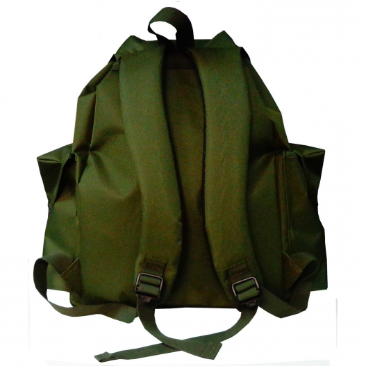 Hunting backpack-114-113  1