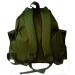 Hunting backpack-114-113  1