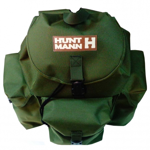 Hunting backpack-114-113  2