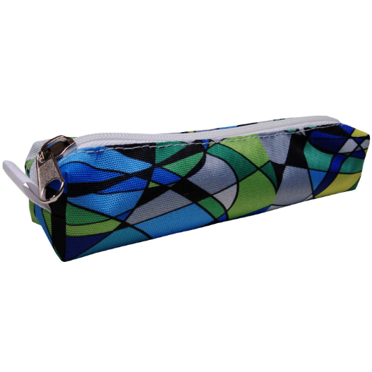 School pencil case smaller