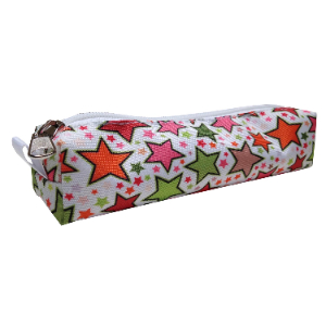 School pencil case smaller