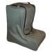 Boot case 114-128