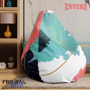 Lazy Bag 090