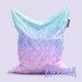 Pillow Lazy Bag 100