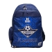 512-Sport backpack - ARD 1