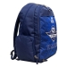 512-Sport backpack - ARD 2